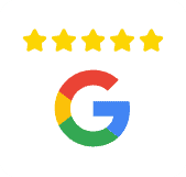 google-rating