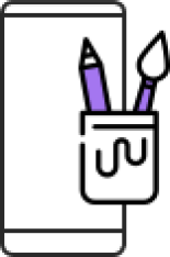 icon-4 icon-4