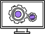 icon-4 icon-4