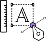 icon-4 icon-4