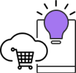 icon-4 icon-4