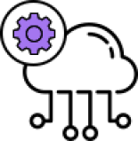icon-4 icon-4