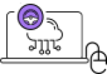 icon-4 icon-4