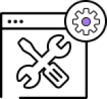 icon-4 icon-4