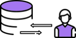 icon-5 icon-5