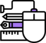 icon-5 icon-5