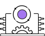 icon-5 icon-5