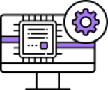 icon-5 icon-5