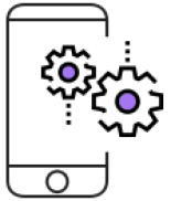 icon-6 icon-6