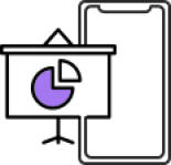 icon-6 icon-6