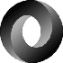json