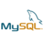 my Sql